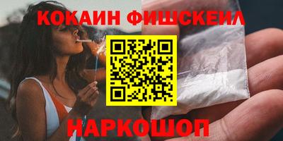 не бодяженный Тулун