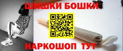 не бодяженный Тулун