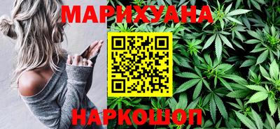 не бодяженный Тулун