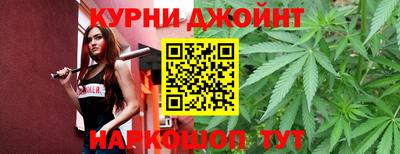 таблы Тула