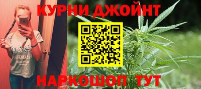 не бодяженный Тулун