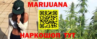 не бодяженный Тулун
