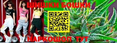 прущий лед Туймазы