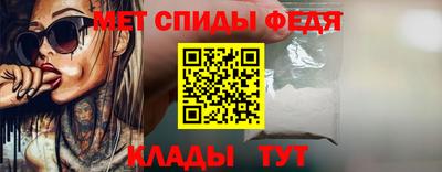 не бодяженный Тулун