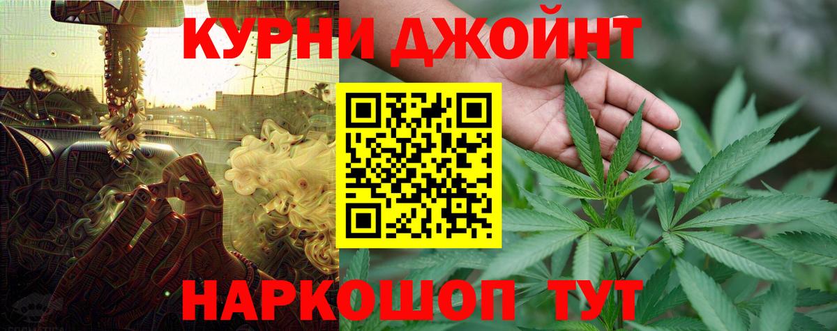 A PVP Михайловка